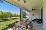 2959 Storybrook Preserve Drive - Photo 41