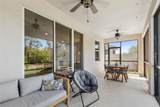 2959 Storybrook Preserve Drive - Photo 42