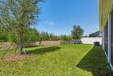 2959 Storybrook Preserve Drive - Photo 43