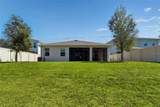 2959 Storybrook Preserve Drive - Photo 44