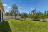 2959 Storybrook Preserve Drive - Photo 45