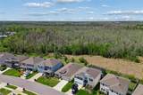 2959 Storybrook Preserve Drive - Photo 46