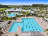 2959 Storybrook Preserve Drive - Photo 47