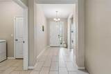 2959 Storybrook Preserve Drive - Photo 5