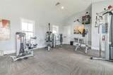 2959 Storybrook Preserve Drive - Photo 58