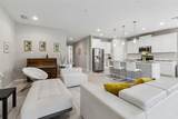 2959 Storybrook Preserve Drive - Photo 8