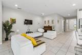 2959 Storybrook Preserve Drive - Photo 9