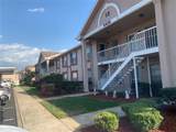 6424 Spring Flower Drive - Photo 1
