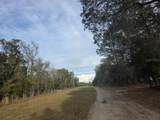  62 Place - Photo 1