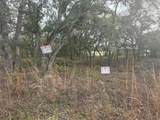  62 Place - Photo 2