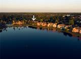 9412 Lake Chase Island Way - Photo 1