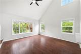9412 Lake Chase Island Way - Photo 10