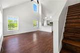 9412 Lake Chase Island Way - Photo 11