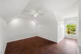 9412 Lake Chase Island Way - Photo 12