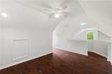 9412 Lake Chase Island Way - Photo 13