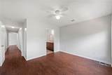 9412 Lake Chase Island Way - Photo 15