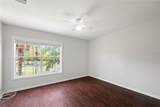 9412 Lake Chase Island Way - Photo 16