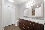 9412 Lake Chase Island Way - Photo 17