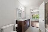 9412 Lake Chase Island Way - Photo 18