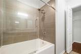 9412 Lake Chase Island Way - Photo 19
