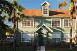 9412 Lake Chase Island Way - Photo 2