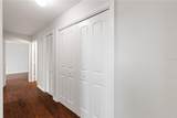 9412 Lake Chase Island Way - Photo 20