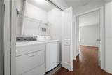 9412 Lake Chase Island Way - Photo 21