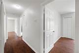 9412 Lake Chase Island Way - Photo 22