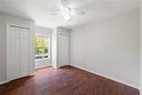 9412 Lake Chase Island Way - Photo 23