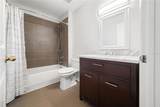 9412 Lake Chase Island Way - Photo 24