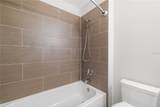 9412 Lake Chase Island Way - Photo 25