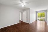 9412 Lake Chase Island Way - Photo 26