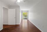 9412 Lake Chase Island Way - Photo 27