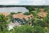 9412 Lake Chase Island Way - Photo 28