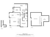 9412 Lake Chase Island Way - Photo 29