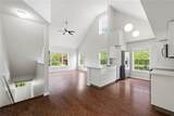 9412 Lake Chase Island Way - Photo 3