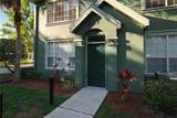 9412 Lake Chase Island Way - Photo 30