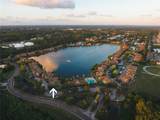 9412 Lake Chase Island Way - Photo 31