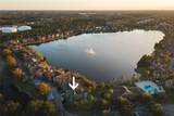 9412 Lake Chase Island Way - Photo 32