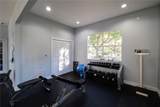 9412 Lake Chase Island Way - Photo 33