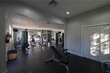 9412 Lake Chase Island Way - Photo 34