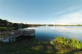 9412 Lake Chase Island Way - Photo 37