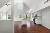 9412 Lake Chase Island Way - Photo 4