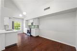 9412 Lake Chase Island Way - Photo 5