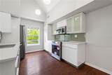 9412 Lake Chase Island Way - Photo 7