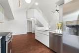 9412 Lake Chase Island Way - Photo 8
