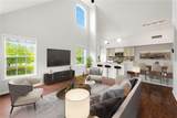 9412 Lake Chase Island Way - Photo 9
