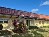 1701 Pinehurst Road - Photo 1
