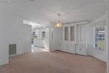 7482 Dinsmore Street - Photo 10