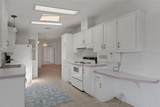 7482 Dinsmore Street - Photo 11